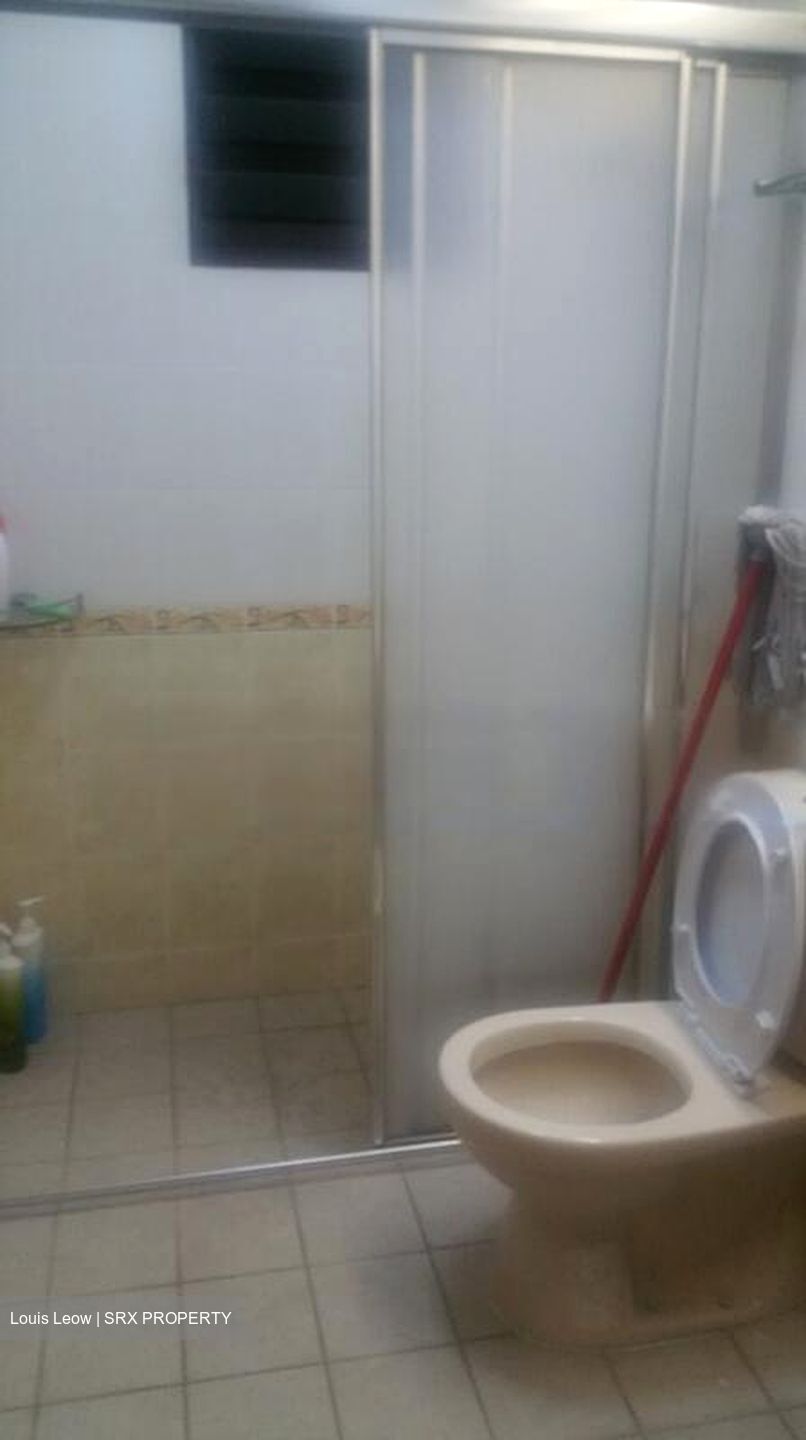 Blk 182 Vista 8 (Bedok), HDB 4 Rooms #451865861